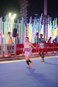 BIB: 
                            <button type="button" onclick="openModal(24065267)" class="btn btn-primary btn-sm float-right btn-popup" data-toggle="modal" data-target=".modal-high-quality">
                        <i class="fas fa-shopping-cart"></i> Add to Cart
                    </button>
                                            <button type="button" onclick="isThisMe(24065267, true)" class="btn btn-success btn-sm float-right btn-popup btn-isme hidden" data-toggle="tooltip" data-placement="bottom" title="นี่คือรูปของคุณใช่ไหม คลิกที่นี่เพื่อเอาเข้าอัลบั้ม">
                        <i class="fas fa-plus"></i> Add to album
                    </button>
                    <button type="button" onclick="isThisMe(24065267, false)" class="btn btn-warning btn-sm float-right btn-popup btn-isnotme hidden">
                        <i class="fas fa-ban"></i> Remove from album
                    </button>